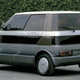 Illustration for article titled The Modular Car Of My Dreams Was Made Back In 1982